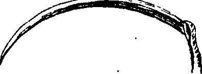 092/092680010001200_1.png