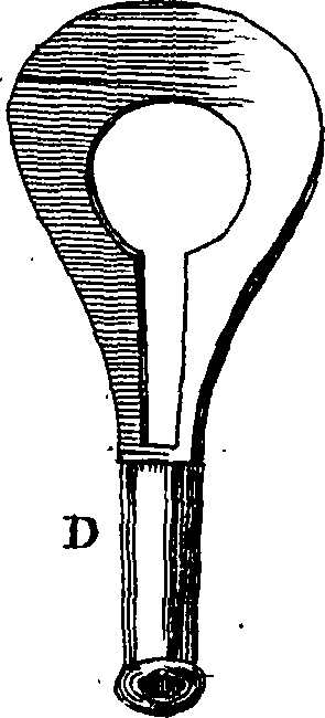 092/092680010002200_0.png
