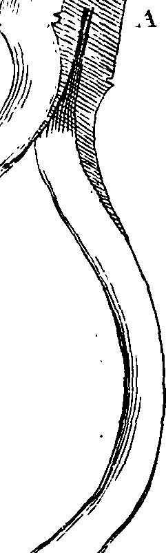 092/092680010002230_1.png