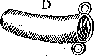 092/092680010002620_0.png