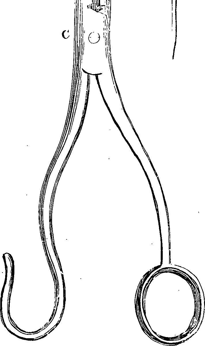 092/092680010002710_0.png