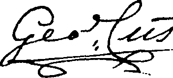 092/092680050200010_0.png