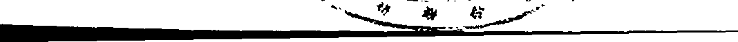 092/092690010303320_0.png