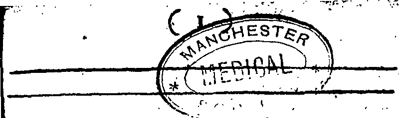 092/092690030000110_0.png