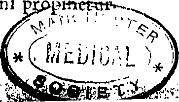 092/092690030000980_0.png