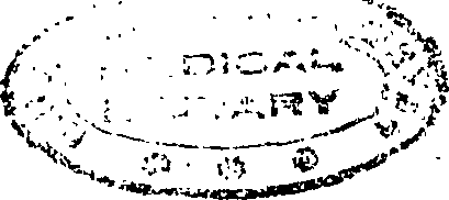 092/092700010002650_0.png