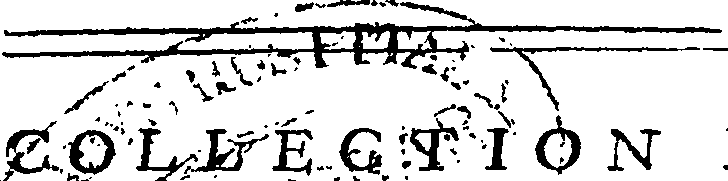 092/092700050304070_1.png