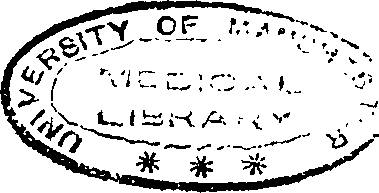 092/092700060000950_0.png