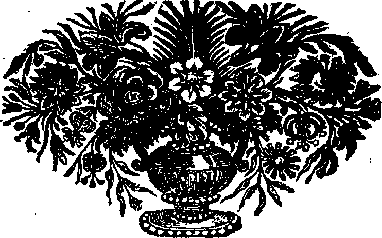092/092710020000010_0.png