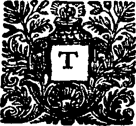 092/092710020000020_0.png