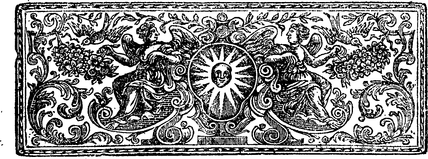 092/092710020000030_0.png