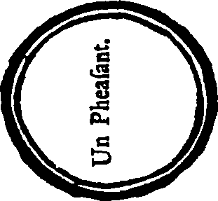 092/092710020000060_1.png
