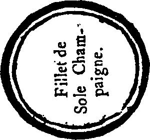092/092710020000060_3.png