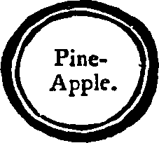 092/092710020000070_4.png