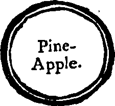 092/092710020000070_8.png