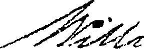 092/092710060000010_1.png