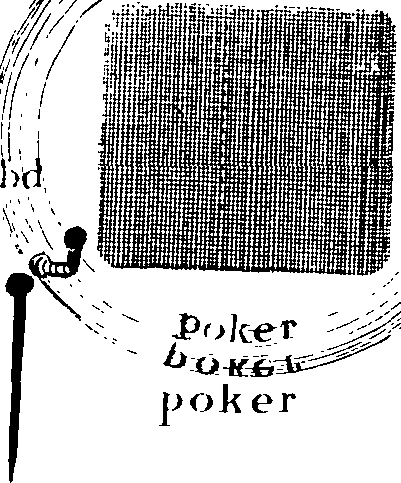 092/092710060000180_0.png