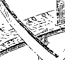 092/092720090000010_0.png