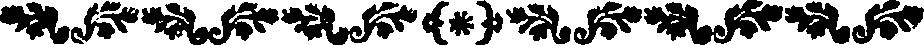 092/092720090000050_0.png