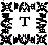 092/092720090000100_0.png