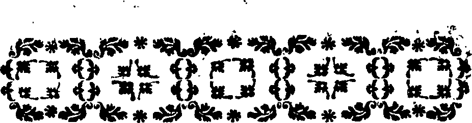 092/092720090000100_1.png
