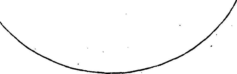 092/092720090000120_0.png