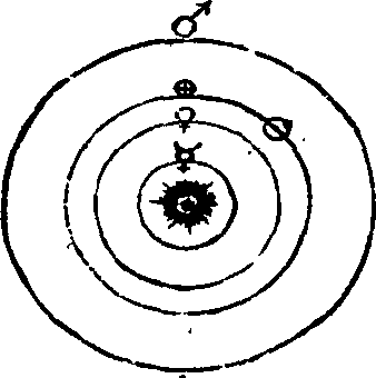 092/092720090000120_1.png