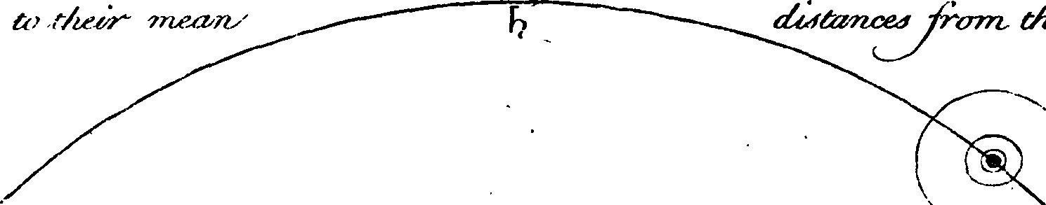 092/092720090000120_2.png