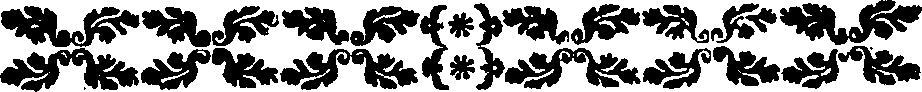092/092720090000420_1.png