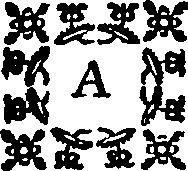 092/092720090000520_0.png