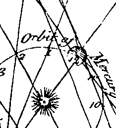 092/092720090001770_0.png