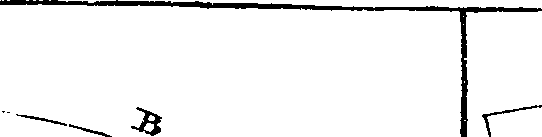092/092720090001770_1.png