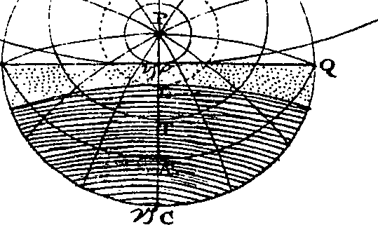 092/092720090001840_0.png