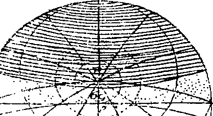 092/092720090001840_1.png
