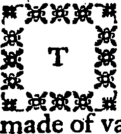 092/092720090001890_0.png