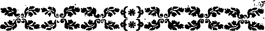 092/092720090001890_1.png