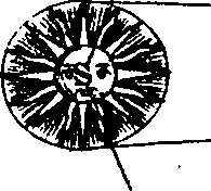 092/092720090001970_0.png