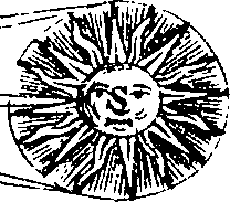 092/092720090001970_1.png
