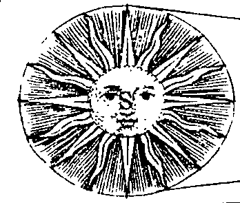092/092720090001970_2.png