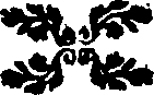 092/092720090002370_0.png
