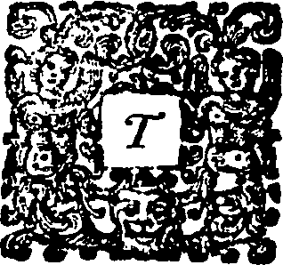 092/092730020000020_0.png