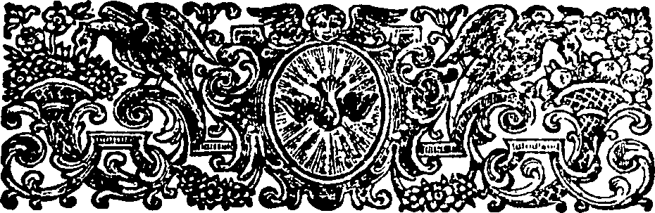092/092730020000020_1.png