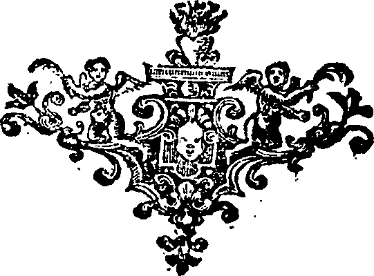 092/092730020000210_0.png