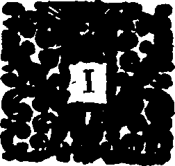 092/092730020000220_0.png