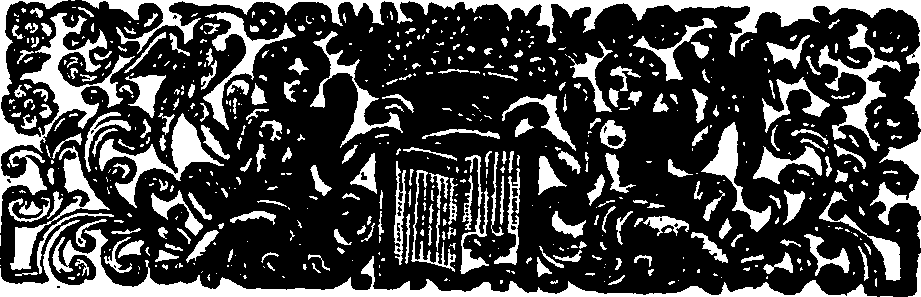 092/092730020000220_1.png