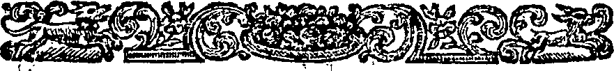 092/092730020000230_0.png