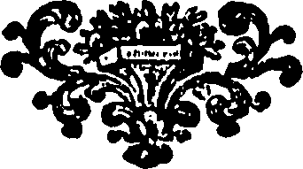 092/092730020000420_0.png