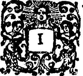 092/092730020000460_0.png
