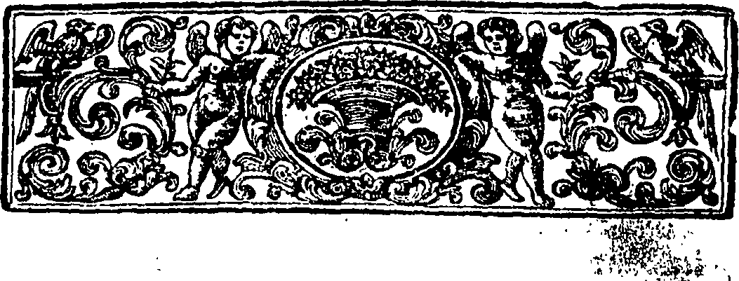 092/092730020000460_1.png