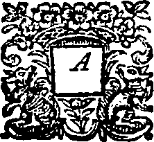 092/092730020000510_0.png